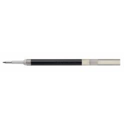 Penna finitura soft touch personalizzata con incisione laser a specchio Penna finitura soft touch personalizzata con incisione laser a specchio