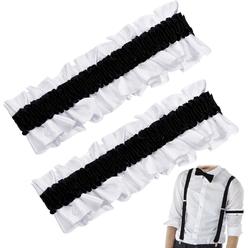 garter belt from Sears.com garter belt from Sears.com