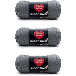 Lion Brand Yarn Re-Up Bonus - Gomitolo di filo, Surf Spray Lion Brand Yarn Re-Up Bonus - Gomitolo di filo, Surf Spray