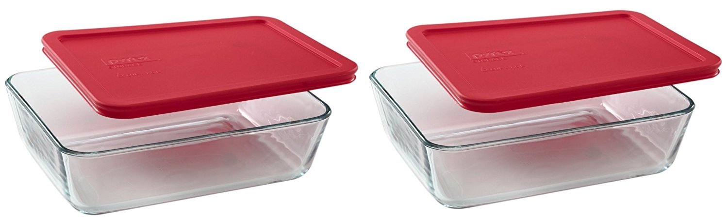 2oz disposable cups Dispozet Plastic Cup 2oz 40ct