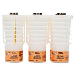 Rubbermaid Home Products & Commercial Products - ME Rubbermaid Commercial Products RCP402369 TCell Refill - Mango Blossom