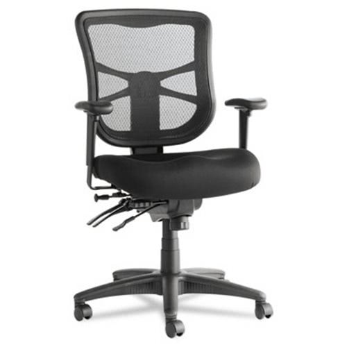 Office Chairs Desk Chairs Kmart