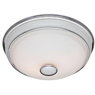Hunter Home Environment 81021 Bathroom Ceiling Exhaust Fan Hunter Home Environment 81021 Bathroom Ceiling Exhaust Fan And Light 4