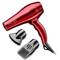 Solia 1875w Thermal Ionic Hair Dryer Andis Tourmaline Ionic Dryer 1875w 81005