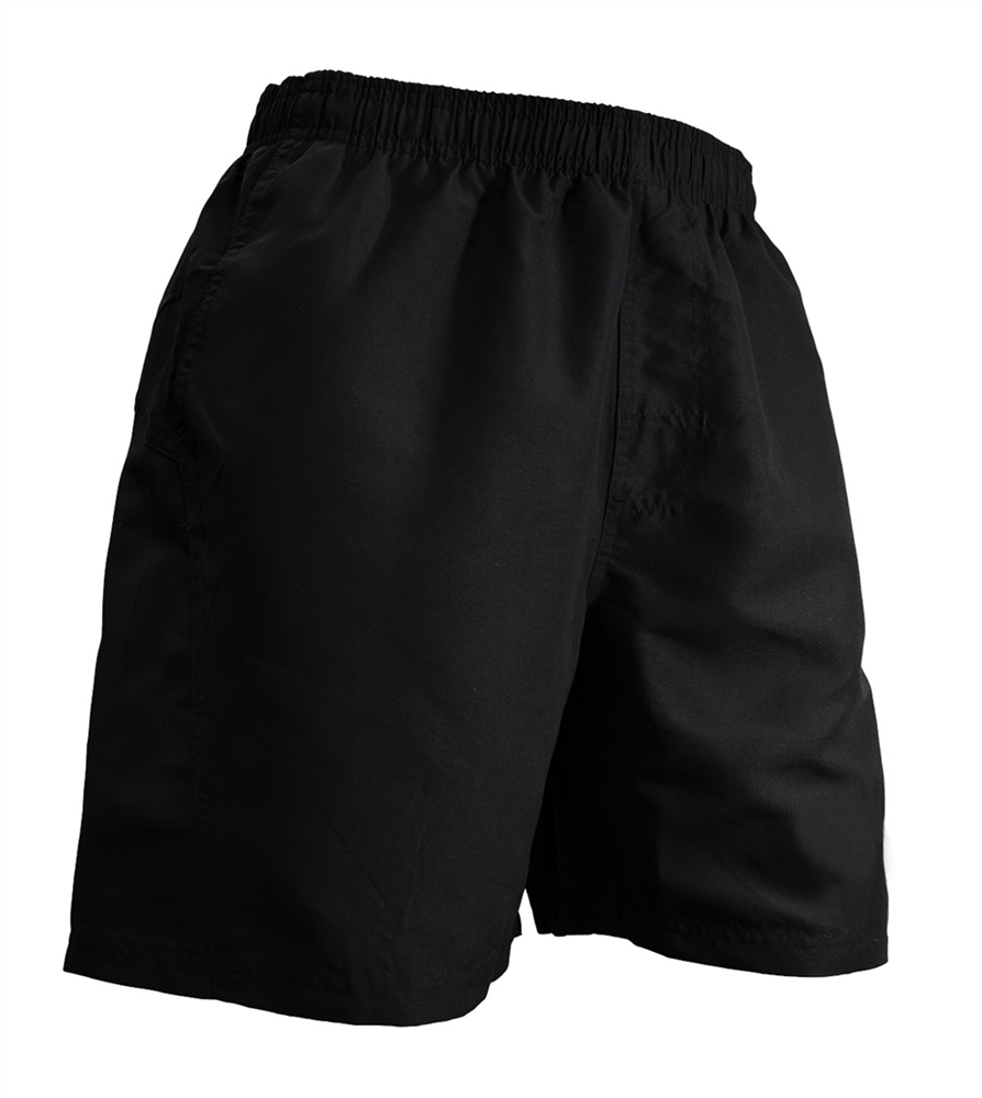 Adoretex Men's Board Short Swimsuit (M0002) (Adult)