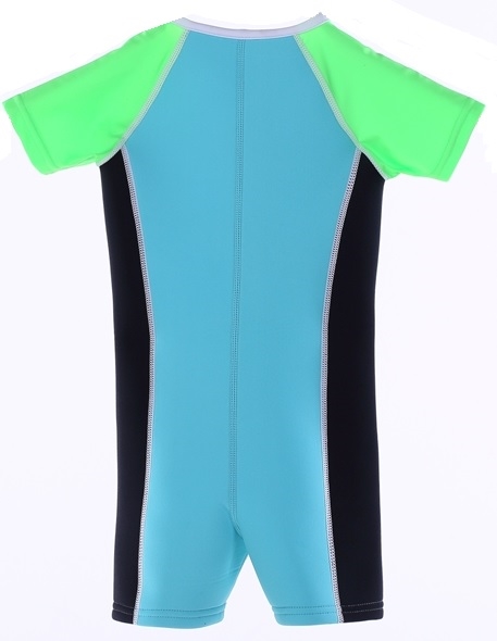 Adoretex Kids Thermal Suit Swimwear