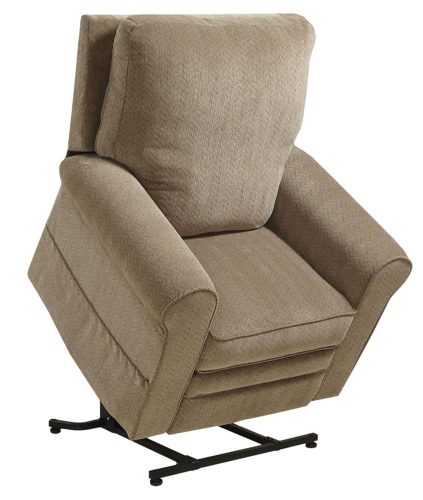 power lift chairs