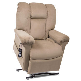 Ultra Comfort Eclipse Lift Chair Lift Chairs