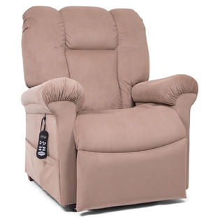 ultracomfort stellarcomfort curbside