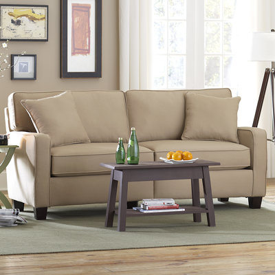 Sofab Coco Sofa Color Beige