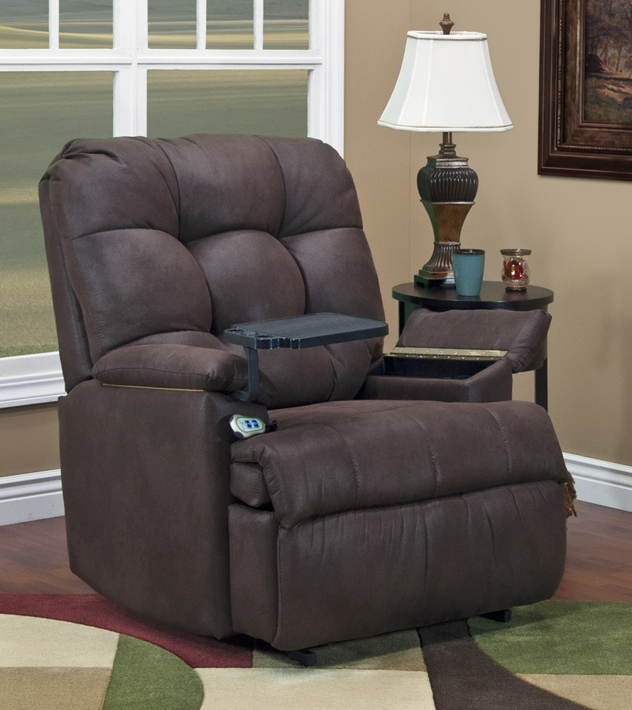 med lift 5600 wall a way way lift chair chocolate curbside delivery