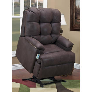 med lift 5600 wall a way way lift chair chocolate curbside delivery