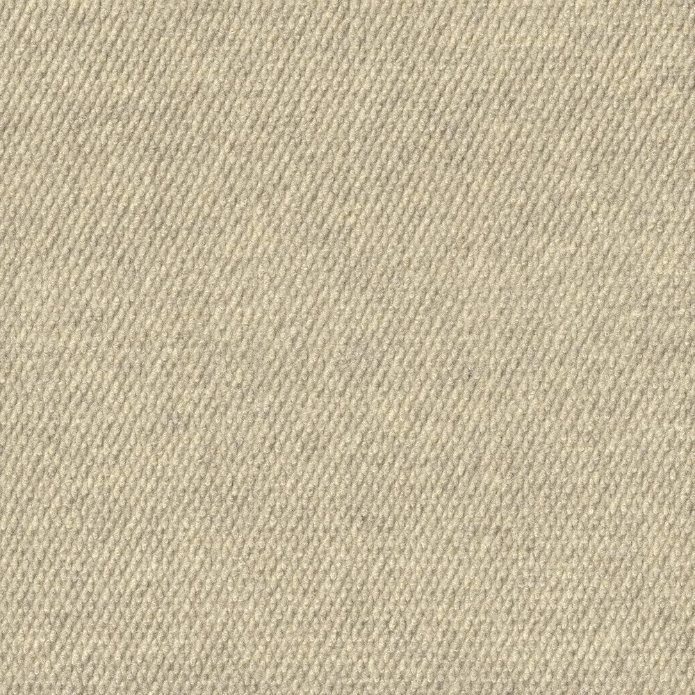 Koeckritz Rugs Hobnail Design Durable Outdoor Area Rugs Constructed with Superior Soft PET Fiber (Color: Ivory) 