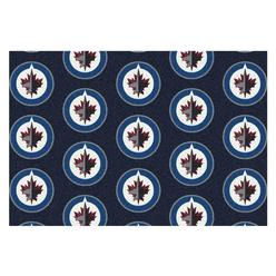 Winnipeg Jets Home Decor Sears