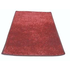 Outdoor Rugs Square Sears Koeckritz Turf 7 Square Red Artifical Gr Carpet Rug Mat Indoor Outdoor Patio