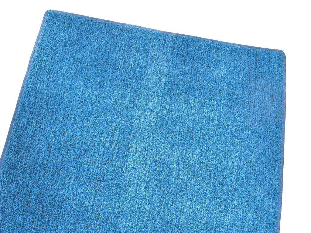 Koeckritz - TURF MARINA BLUE Artifical Grass Carpet Rug Mat Indoor ... Koeckritz - TURF MARINA BLUE Artifical Grass Carpet Rug Mat Indoor ...