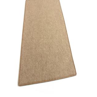 Koeckritz Indoor Outdoor 3 X30 Camel Beige Carpet Rug Wedding X30 Camel Beige Carpet Rug