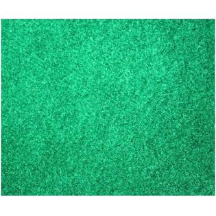 Koeckritz Indoor Outdoor 3 X30 Grass Green Carpet Rug Wedding X30 Grass Green Carpet Rug