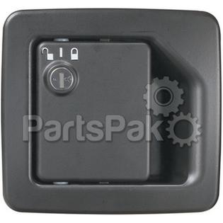 Rv Designer Rv Designer T505 Mtr Home Door Lock 60