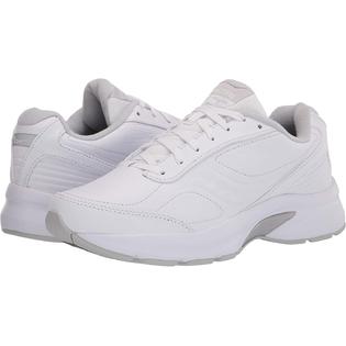 Saucony Women's Omni Walker 3 Walking Shoe