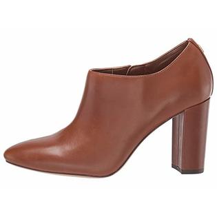 Lauren Ralph Lauren Aubree Lauren Ralph Lauren Aubree