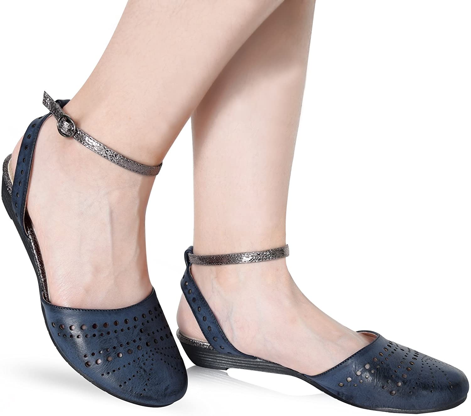 slingback