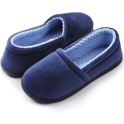 Non Skid House Slippers