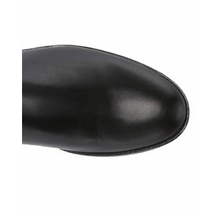 Calvin Klein Women's Ada Knee High Boot