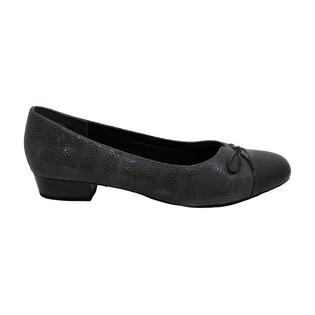 Ros Hommerson Tawnie - Womens Comfort Dress Shoes - Flow 