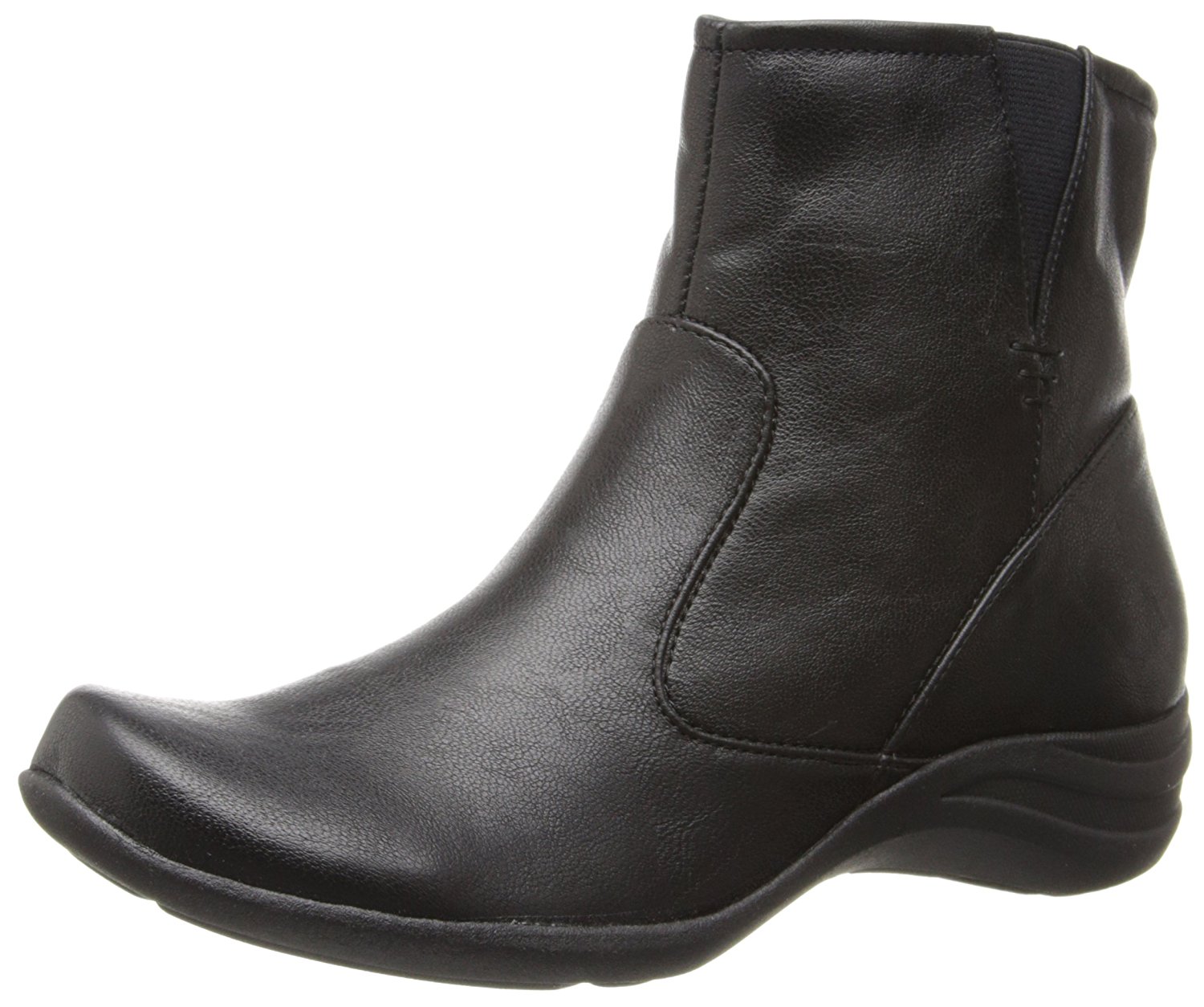 Hush Puppies Women S Fiona Alternative Ankle Boots Hush Puppies Women S Fiona Alternative Ankle Boots