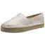Shoe Size 9 Women's Sandals: Espadrilles - Sears
