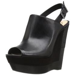 Jessica Simpson Casual Womens Shoes Wedges Kmart