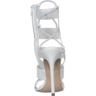 Aldo Womens Hawaii Open Toe Casual Strappy Sandals