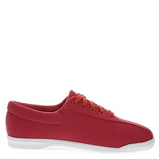 Buy Easy Spirit AP1 Sport Walking Shoe, NATURAL FB, 5 AAA at Aazon.in Buy Easy Spirit AP1 Sport Walking Shoe, NATURAL FB, 5 AAA at Aazon.in