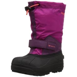Toddler Girls Shoes Baby Girls Shoes Kmart