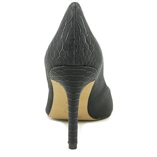 Jessica Simpson Womens Levin Pointed Toe Classic Pumps