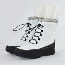 Totes Women's Boots - Sears