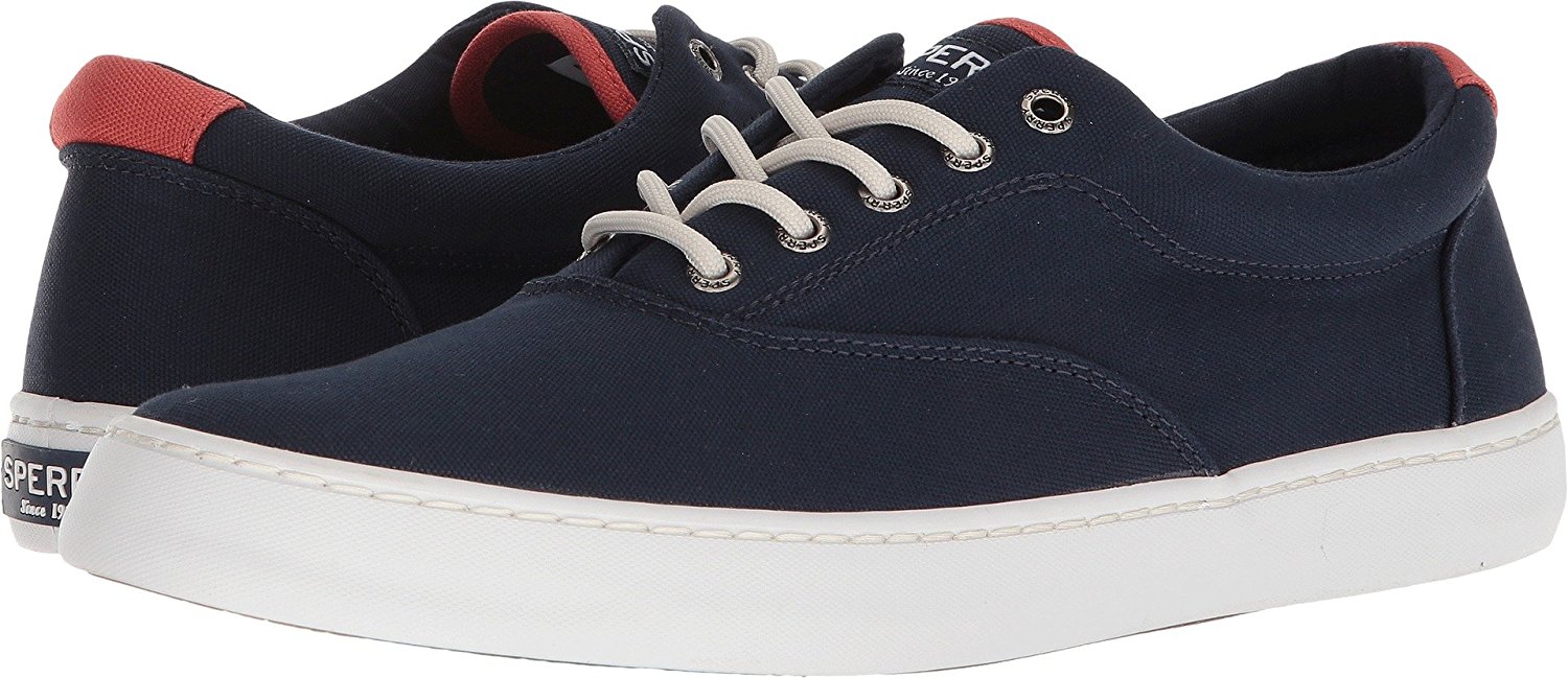 men s casual shoes kmart