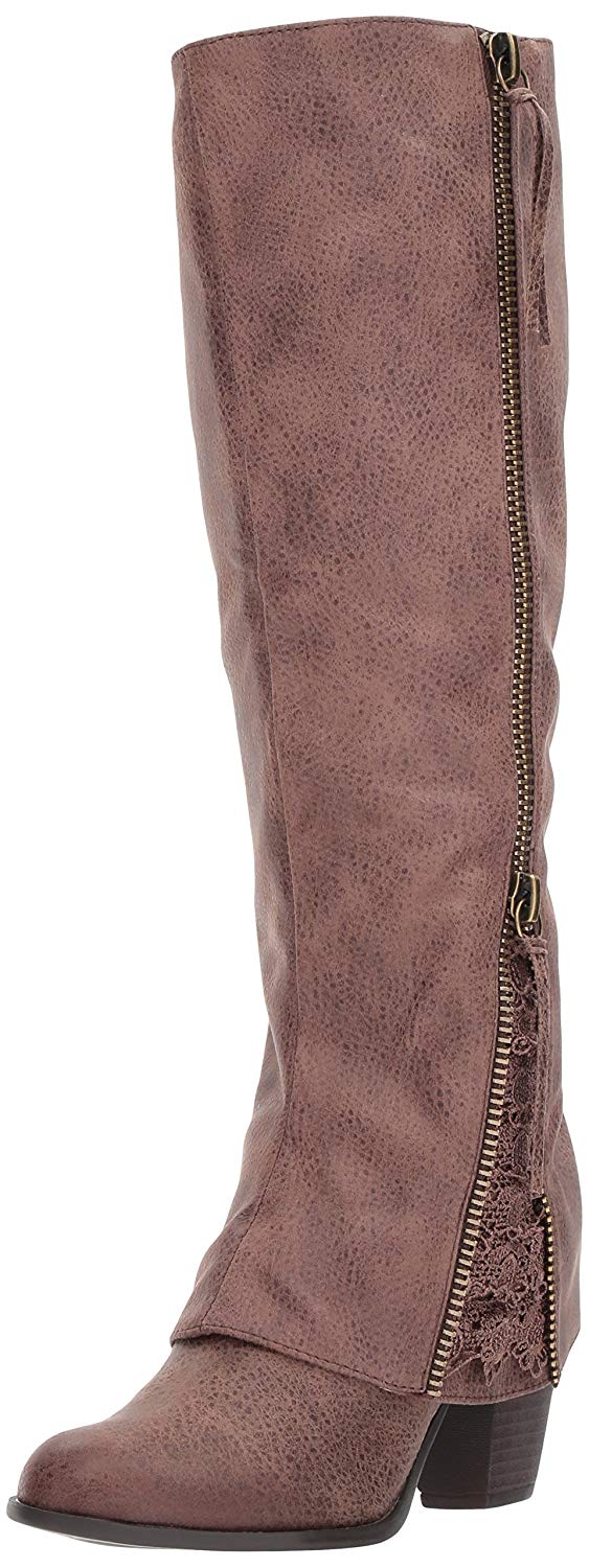 Sassy classy riding boots Clearance