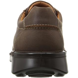 Ecco Fusion Ii Tie Oxford 3 prod 4033422914?src=http%3A%2F%2Fimages.shoefabs.com%2Fpp 042f4c9c%2Fl%2F12c1a419f0239c%2FECCO Mens Fusion II Tie Oxford Cocoa Brown 12c1a419f0239c