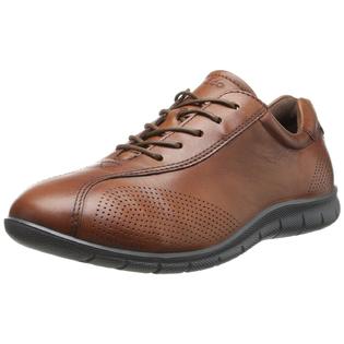 Ecco Womens Ecco Babett Low Top Lace Up Fashion Sneakers Ecco Womens Ecco Babett Low Top Lace Up Fashion Sneakers