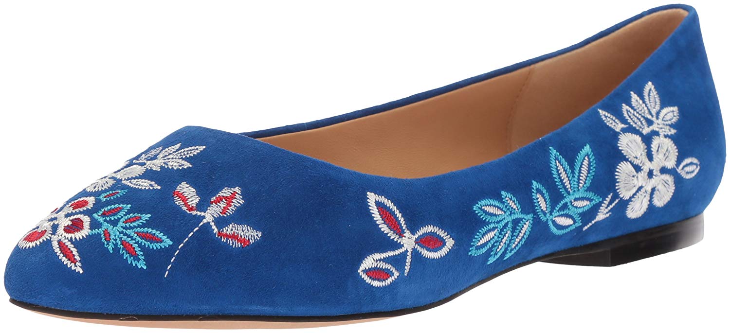 official photos many styles outlet on sale Trotters Womens Estee Closed Toe Slide Flats, Blue, Size 9.0 Gp2z official photos many styles outlet on sale Trotters Womens Estee Closed Toe Slide Flats, Blue, Size 9.0 Gp2z