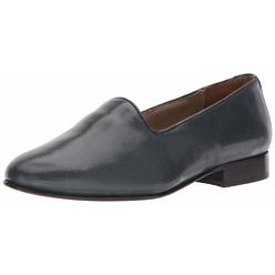 Giorgio Brutini Men's Casual Shoes - Sears
