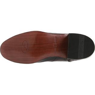Ben Sherman Heren Duke Sneakersokken Meerkleurig Ben Sherman Heren Duke Sneakersokken Meerkleurig