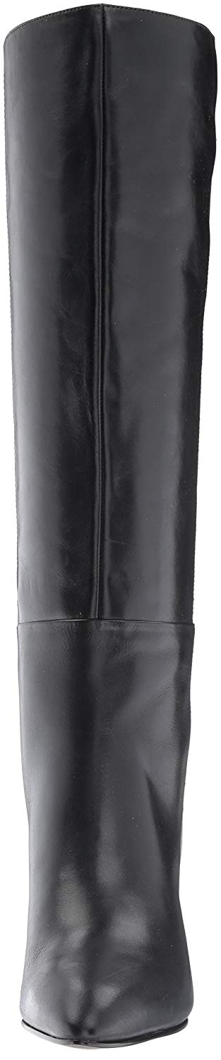 Nine West Women S Christie Knee High Boot Nine West Women S Christie Knee High Boot