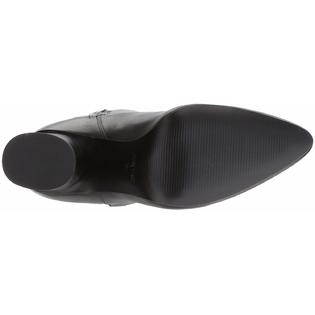 Nine West Women S Christie Knee High Boot Nine West Women S Christie Knee High Boot