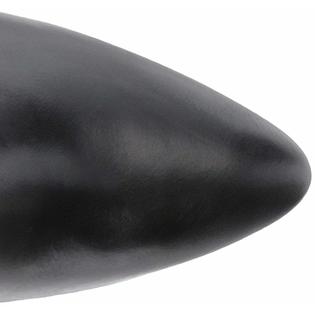 Nine West Women S Christie Knee High Boot Nine West Women S Christie Knee High Boot