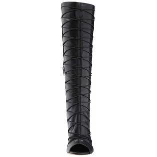 camuto kentra boot vince zoom
