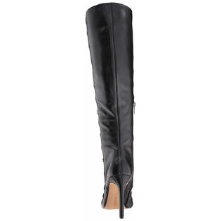 camuto kentra boot vince zoom