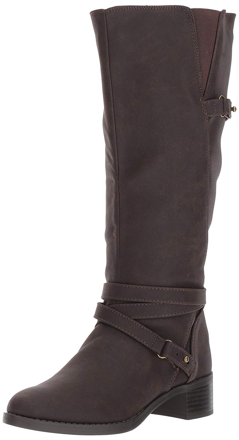 Veggies Footwear Women Garden Plus Shoe